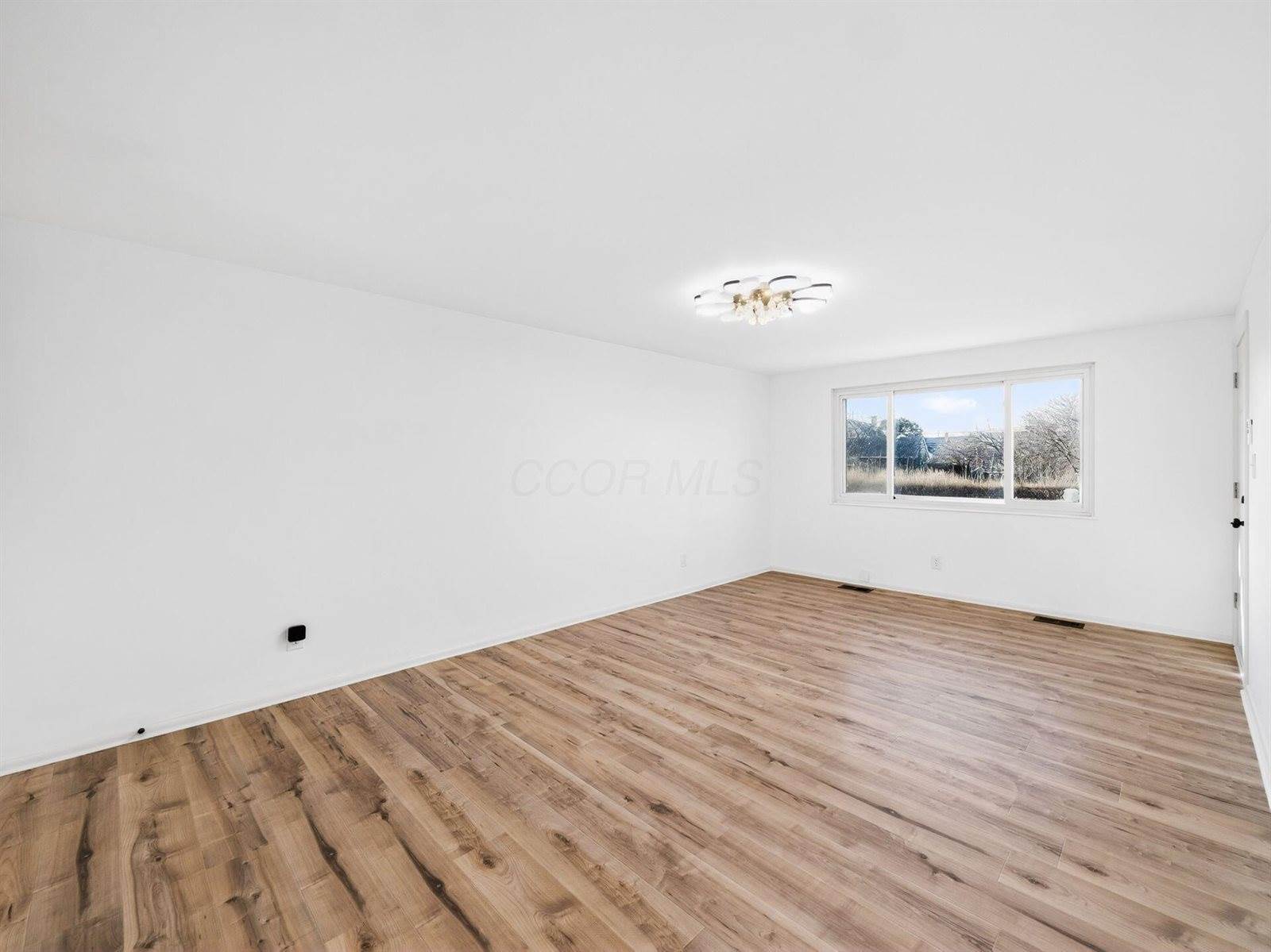 5364 Stock Road, Columbus, OH 43229