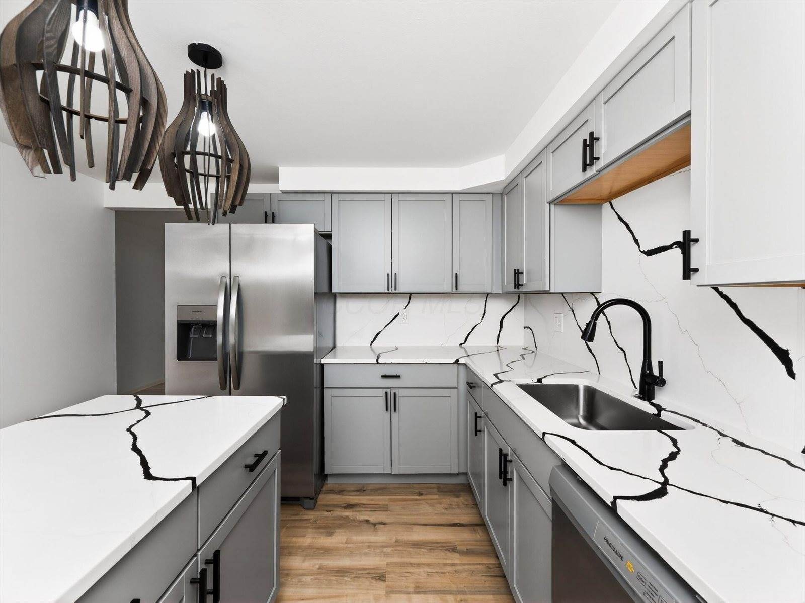 5364 Stock Road, Columbus, OH 43229