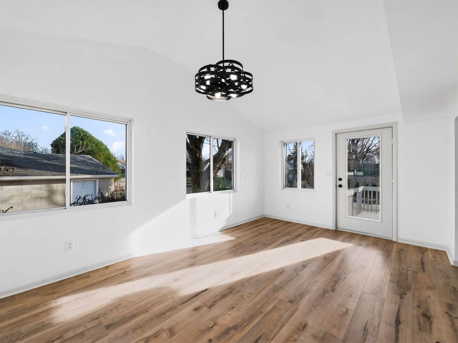 5364 Stock Road, Columbus, OH 43229