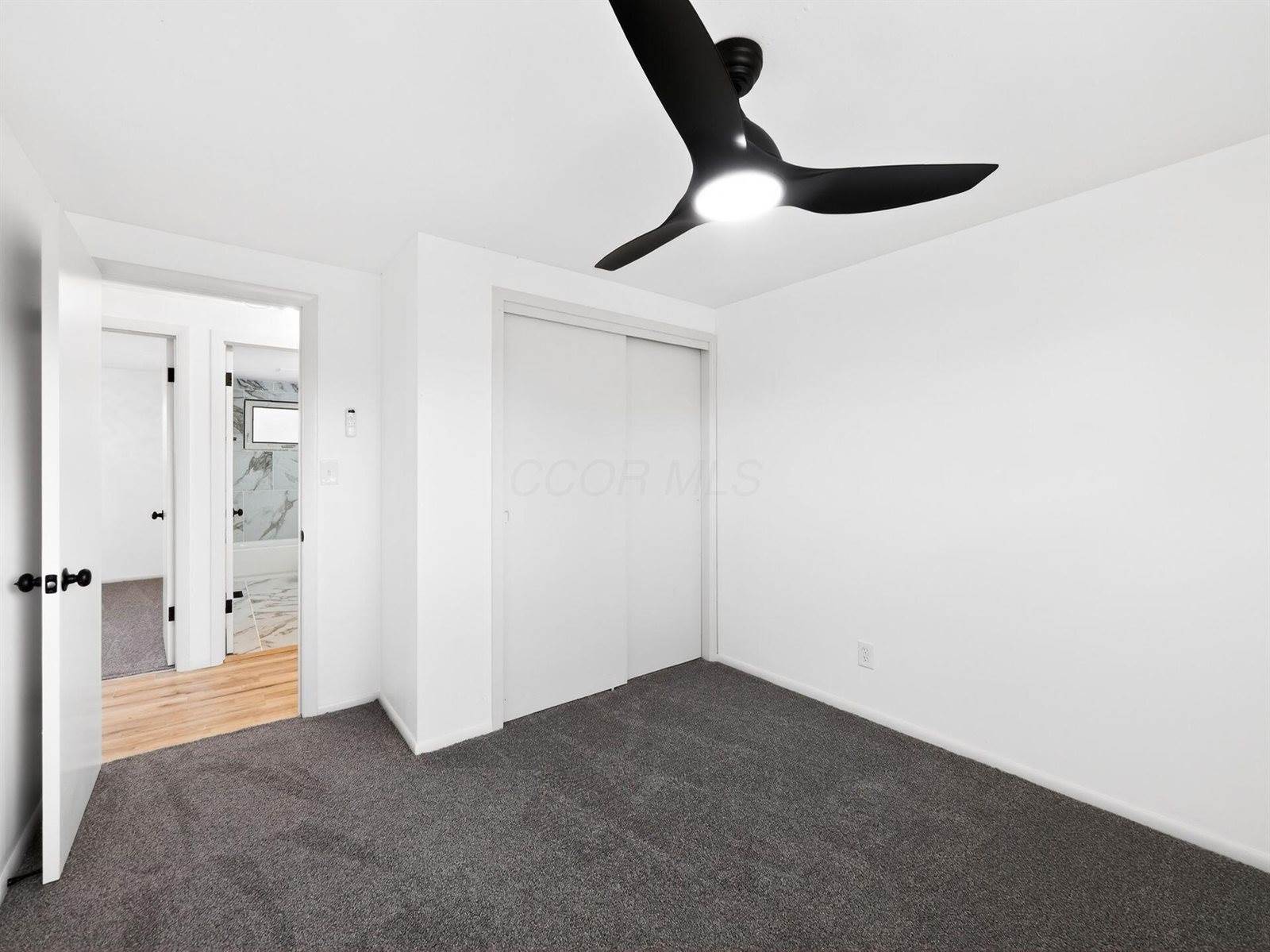 5364 Stock Road, Columbus, OH 43229