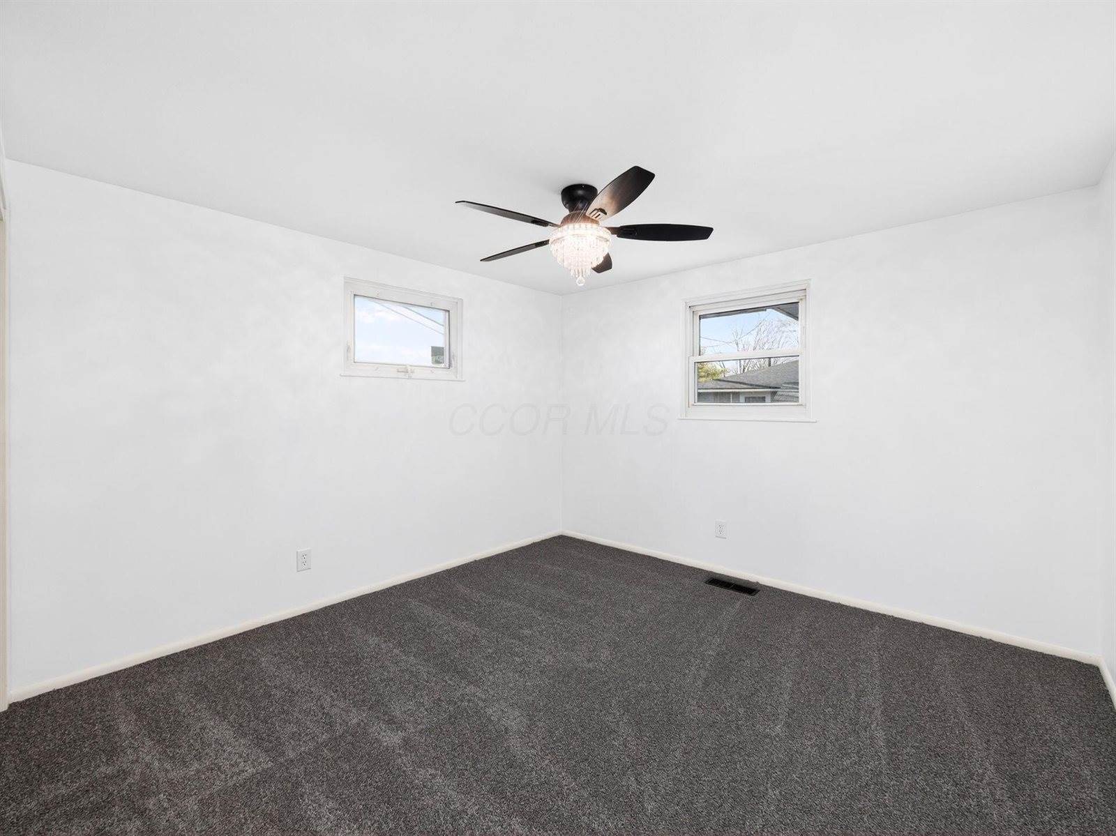 5364 Stock Road, Columbus, OH 43229