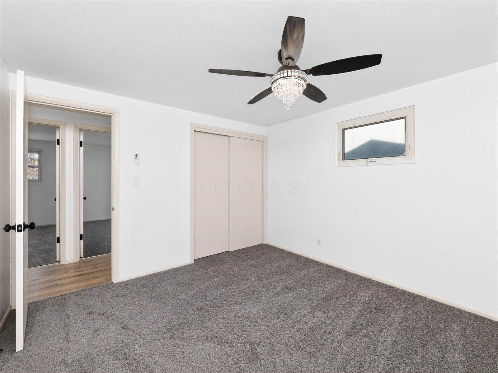 5364 Stock Road, Columbus, OH 43229