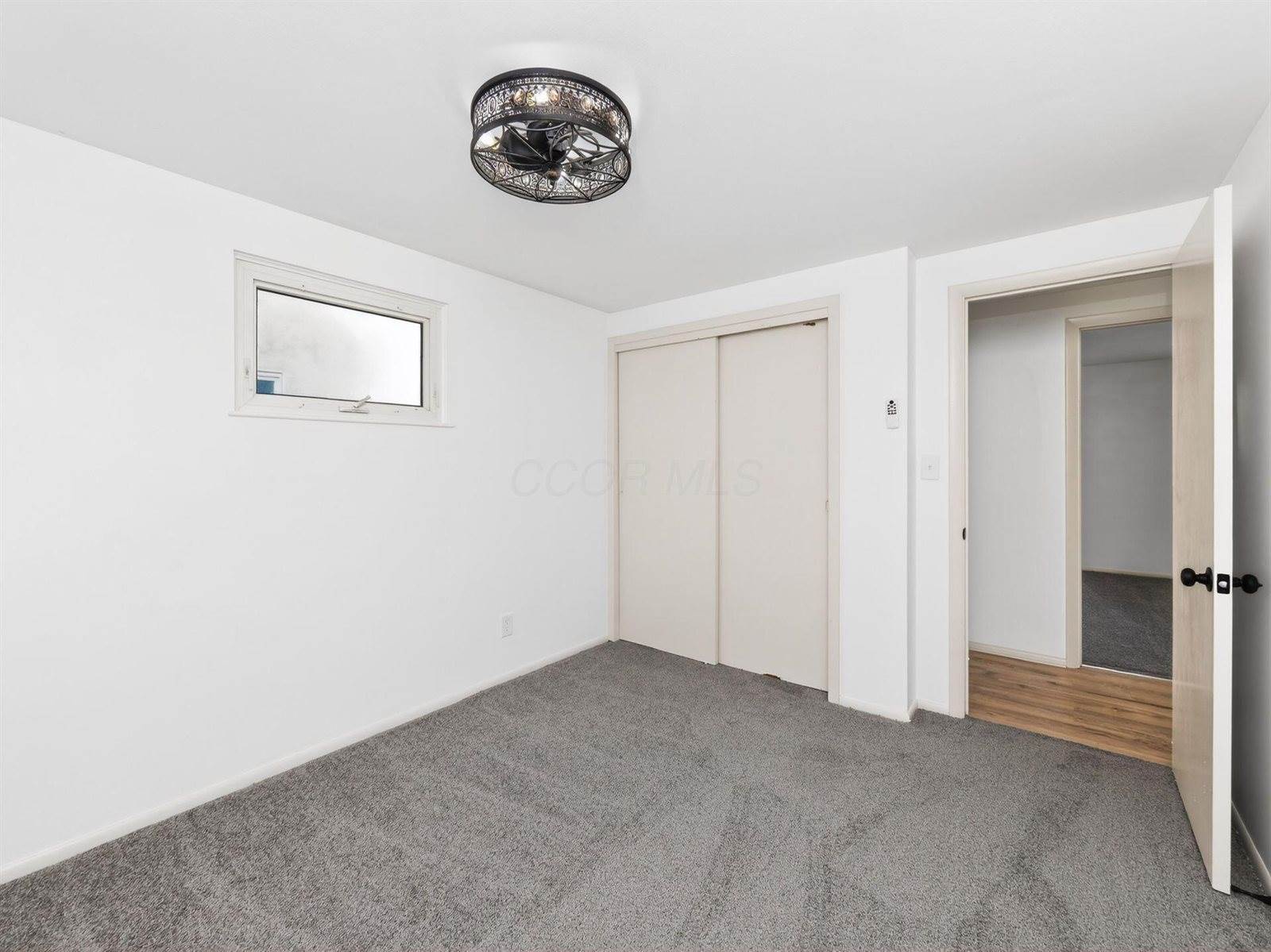 5364 Stock Road, Columbus, OH 43229