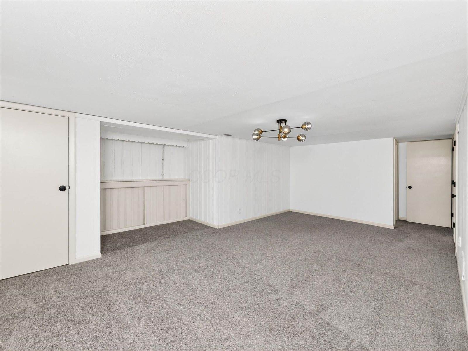 5364 Stock Road, Columbus, OH 43229