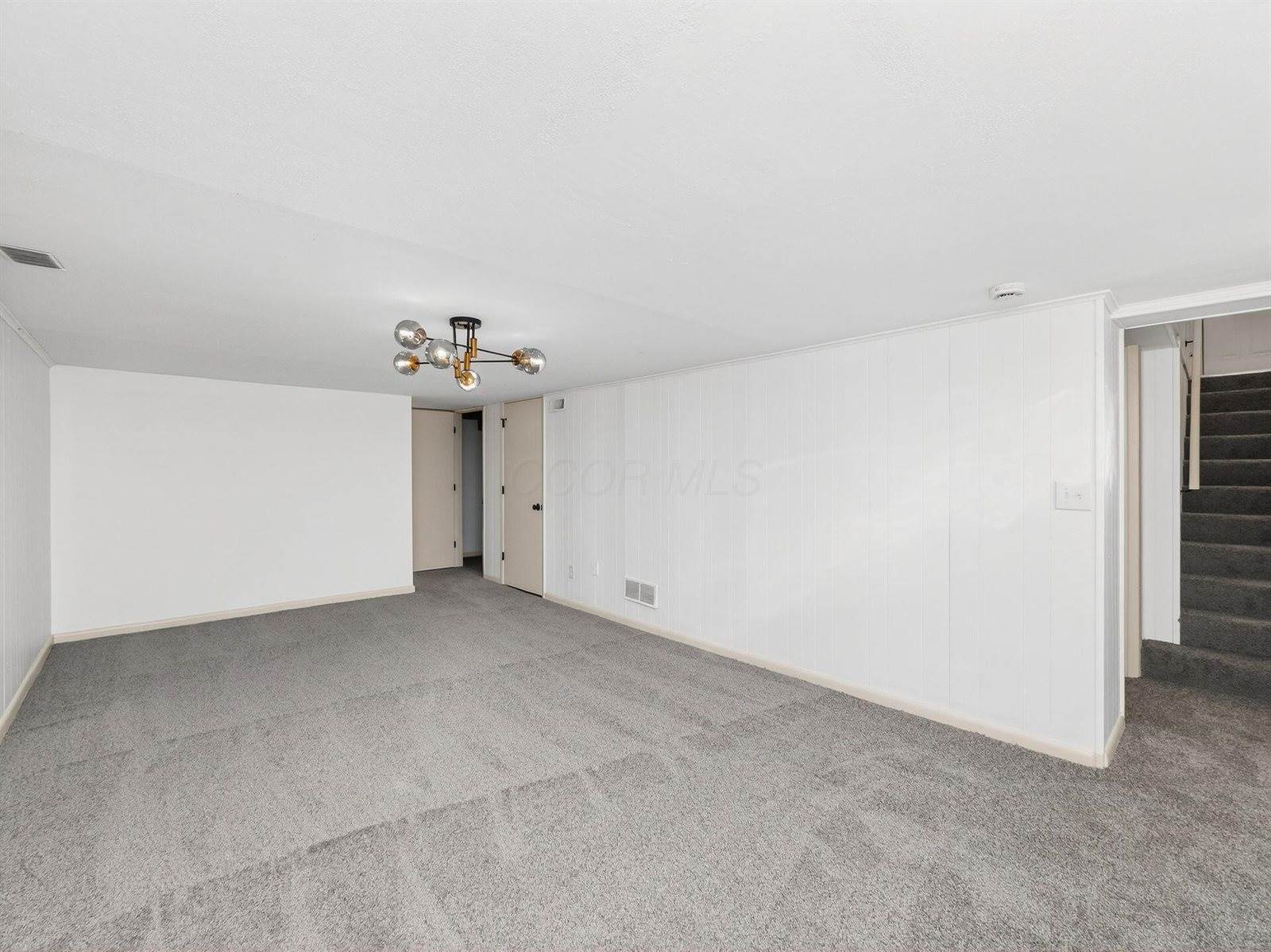 5364 Stock Road, Columbus, OH 43229