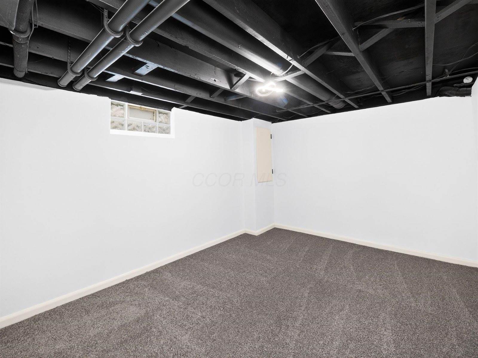 5364 Stock Road, Columbus, OH 43229