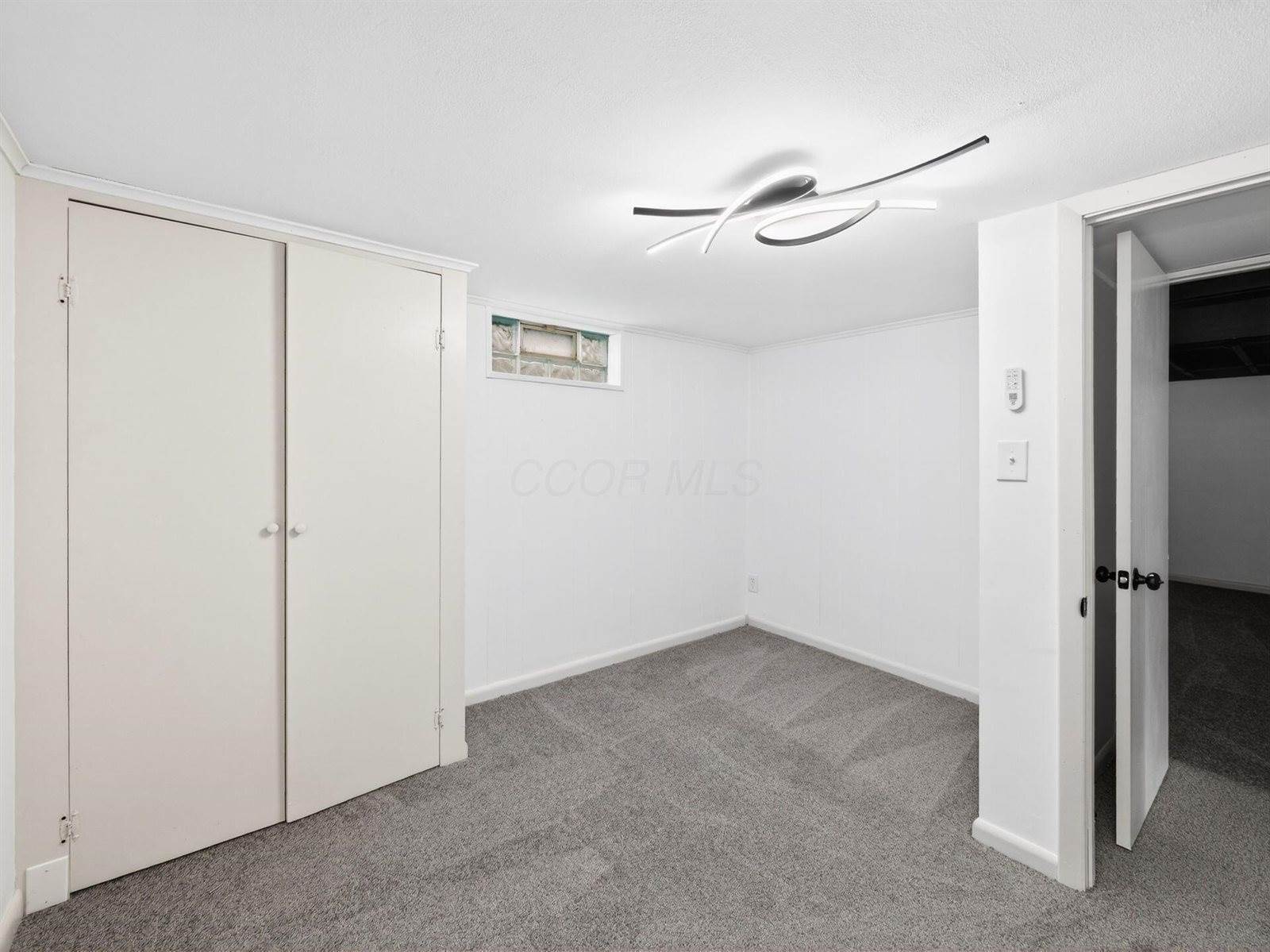 5364 Stock Road, Columbus, OH 43229