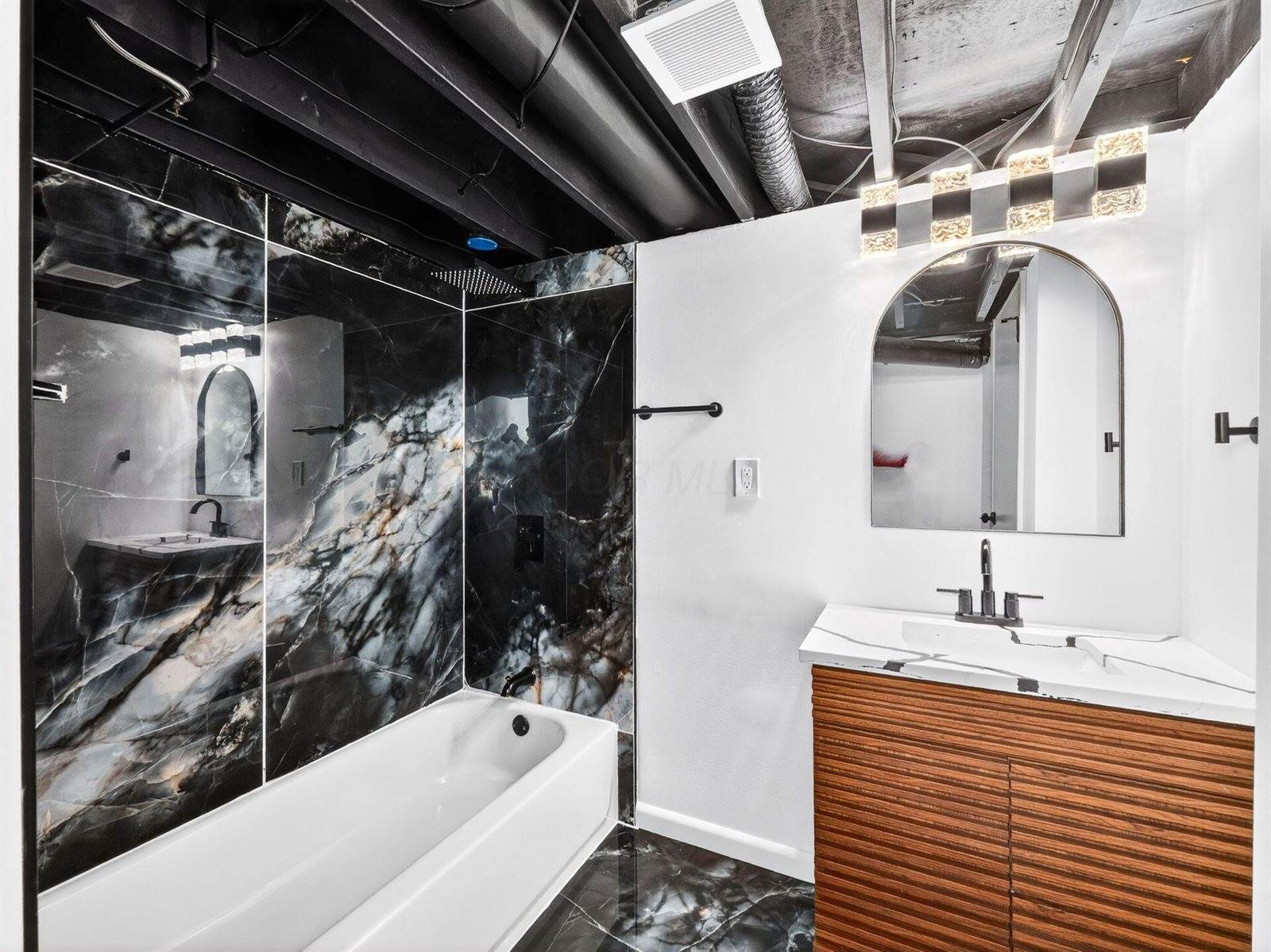 5364 Stock Road, Columbus, OH 43229