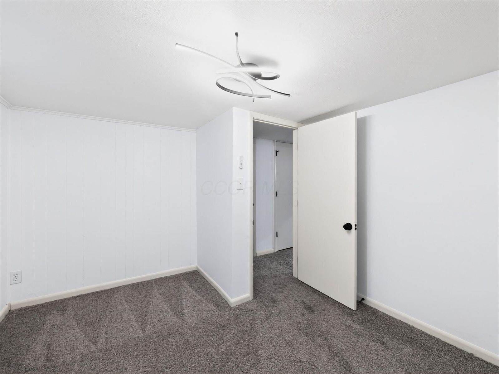 5364 Stock Road, Columbus, OH 43229