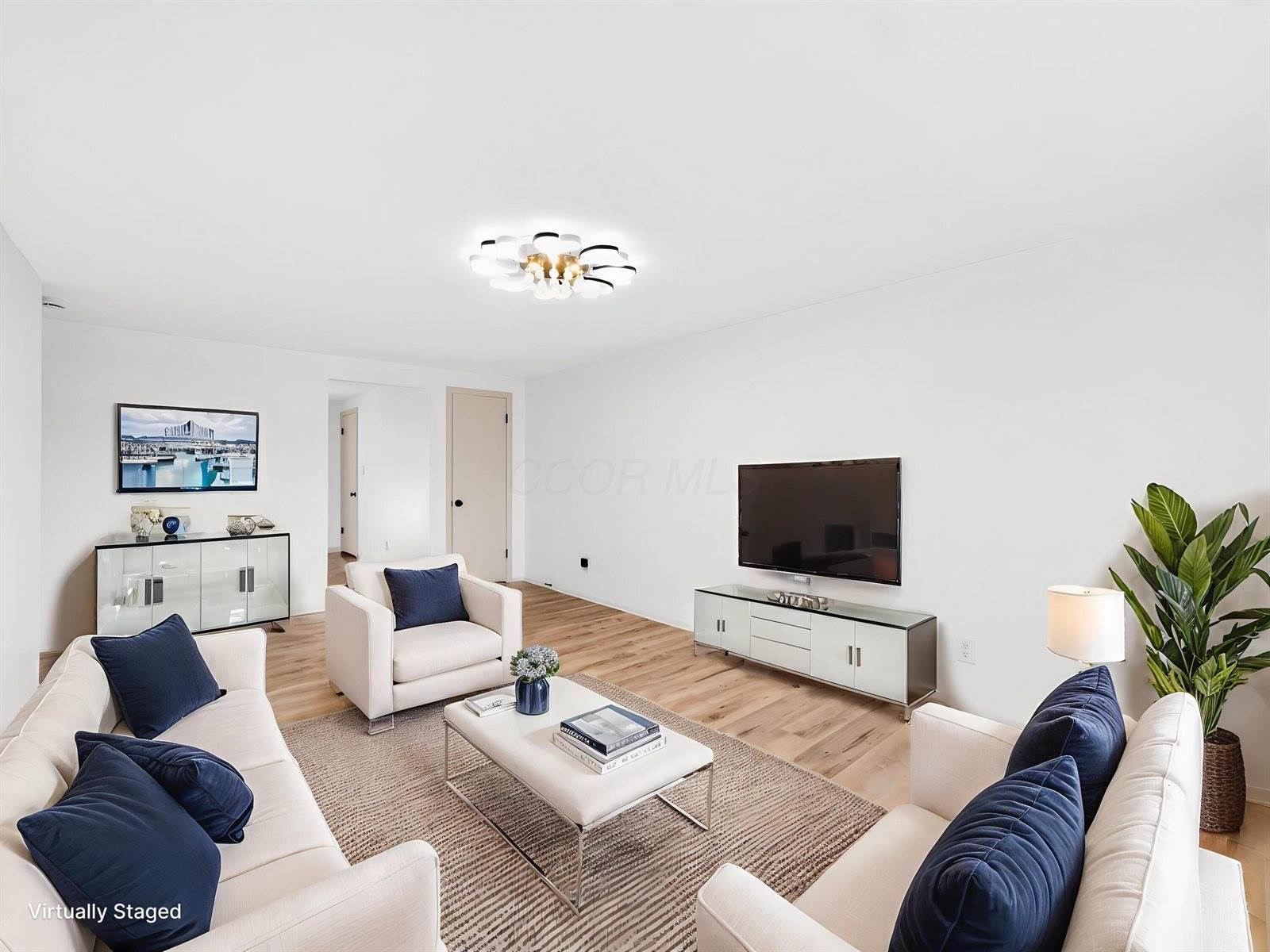 5364 Stock Road, Columbus, OH 43229