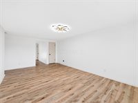 5364 Stock Road, Columbus, OH 43229