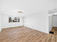 5364 Stock Road, Columbus, OH 43229