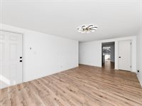 5364 Stock Road, Columbus, OH 43229