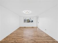 5364 Stock Road, Columbus, OH 43229