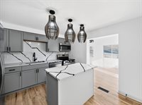 5364 Stock Road, Columbus, OH 43229