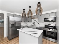 5364 Stock Road, Columbus, OH 43229