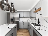 5364 Stock Road, Columbus, OH 43229