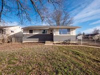 5364 Stock Road, Columbus, OH 43229