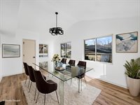 5364 Stock Road, Columbus, OH 43229