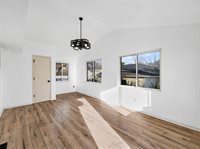 5364 Stock Road, Columbus, OH 43229