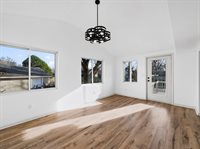 5364 Stock Road, Columbus, OH 43229