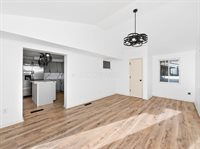 5364 Stock Road, Columbus, OH 43229