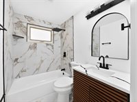 5364 Stock Road, Columbus, OH 43229