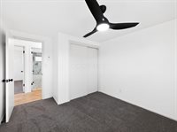 5364 Stock Road, Columbus, OH 43229