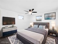 5364 Stock Road, Columbus, OH 43229