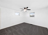 5364 Stock Road, Columbus, OH 43229