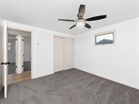 5364 Stock Road, Columbus, OH 43229