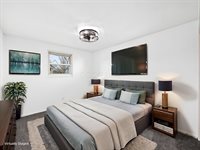 5364 Stock Road, Columbus, OH 43229