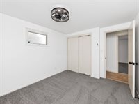 5364 Stock Road, Columbus, OH 43229