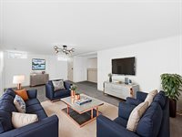 5364 Stock Road, Columbus, OH 43229