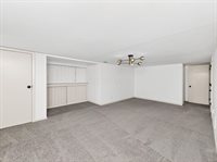 5364 Stock Road, Columbus, OH 43229