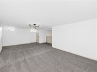 5364 Stock Road, Columbus, OH 43229