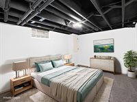 5364 Stock Road, Columbus, OH 43229