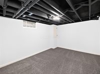 5364 Stock Road, Columbus, OH 43229