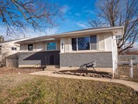 5364 Stock Road, Columbus, OH 43229