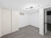 5364 Stock Road, Columbus, OH 43229