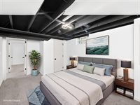 5364 Stock Road, Columbus, OH 43229