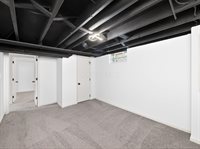 5364 Stock Road, Columbus, OH 43229