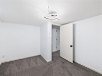 5364 Stock Road, Columbus, OH 43229