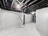 5364 Stock Road, Columbus, OH 43229