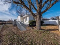 5364 Stock Road, Columbus, OH 43229