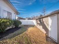 5364 Stock Road, Columbus, OH 43229