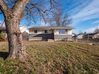 5364 Stock Road, Columbus, OH 43229