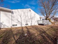 5364 Stock Road, Columbus, OH 43229