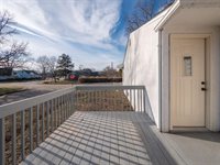 5364 Stock Road, Columbus, OH 43229