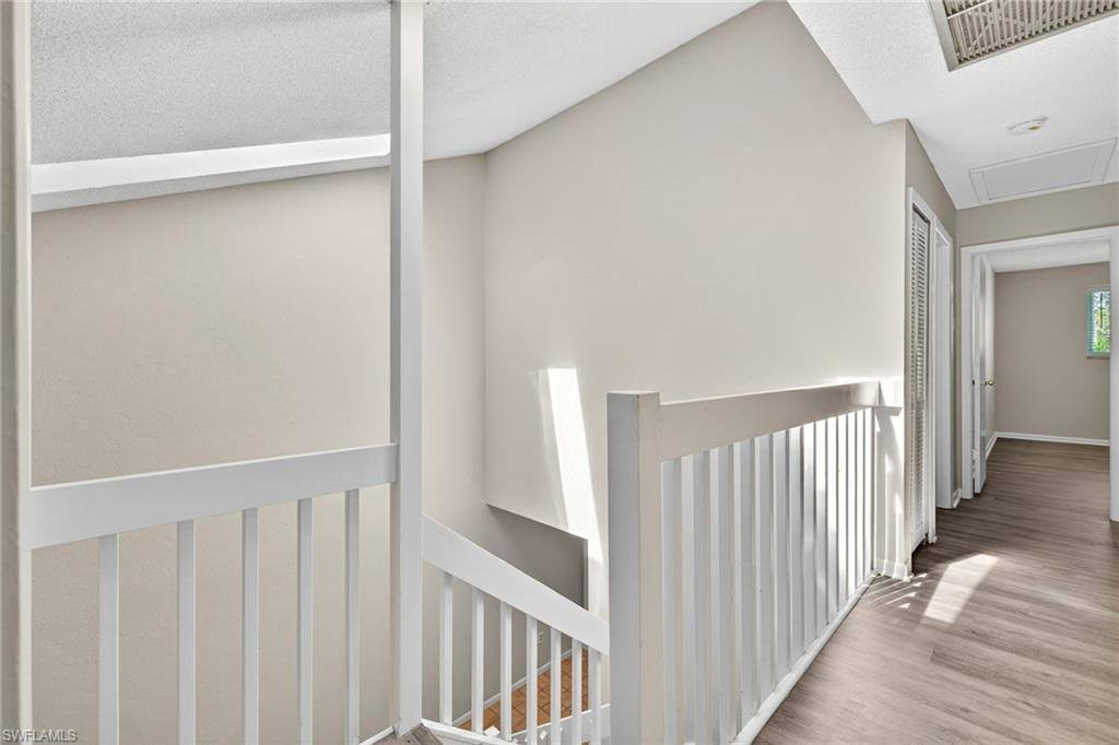 11653 Pointe Circle Dr, Fort Myers, FL 33908